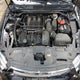1FAHP2H83GG116322 2016 Ford Taurus Sel auction photo thumbnail 10