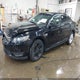 1FAHP2H83GG116322 2016 Ford Taurus Sel auction photo thumbnail 2