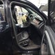 1FAHP2H83GG116322 2016 Ford Taurus Sel auction photo thumbnail 5