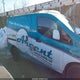 3N6CM0KNXHK692599 2017 Nissan Nv200 Sv auction photo thumbnail 13