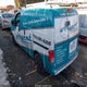 3N6CM0KNXHK692599 2017 Nissan Nv200 Sv auction photo thumbnail 3