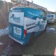 3N6CM0KNXHK692599 2017 Nissan Nv200 Sv auction photo thumbnail 4