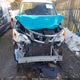 3N6CM0KNXHK692599 2017 Nissan Nv200 Sv auction photo thumbnail 6