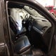 2C4RDGEG5JR147089 2018 Dodge Grand Caravan Gt auction photo thumbnail 5