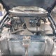 1FTPW14518FB05230 2008 Ford F-150 60Th Anniversary/Fx4/King Ranch/Lariat/Limited/Xlt auction photo thumbnail 10
