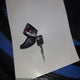 1FTPW14518FB05230 2008 Ford F-150 60Th Anniversary/Fx4/King Ranch/Lariat/Limited/Xlt auction photo thumbnail 11