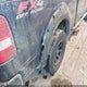1FTPW14518FB05230 2008 Ford F-150 60Th Anniversary/Fx4/King Ranch/Lariat/Limited/Xlt auction photo thumbnail 17