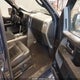 1FTPW14518FB05230 2008 Ford F-150 60Th Anniversary/Fx4/King Ranch/Lariat/Limited/Xlt auction photo thumbnail 5