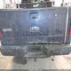 1FTPW14518FB05230 2008 Ford F-150 60Th Anniversary/Fx4/King Ranch/Lariat/Limited/Xlt auction photo thumbnail 6