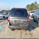 1FMJU1HT7HEA29941 2017 Ford Expedition Xlt auction photo thumbnail 16