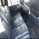 1FMJU1HT7HEA29941 2017 Ford Expedition Xlt auction photo thumbnail 8