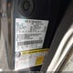 1FMJU1HT7HEA29941 2017 Ford Expedition Xlt auction photo thumbnail 9
