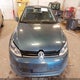 3VW217AUXGM052482 2016 Volkswagen Golf Tsi S 4-Door auction photo thumbnail 12