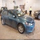 3VW217AUXGM052482 2016 Volkswagen Golf Tsi S 4-Door auction photo thumbnail 1