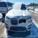 5UXTR9C52KLE14902 2019 BMW X3 xDrive30I auction photo thumbnail 12