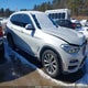 5UXTR9C52KLE14902 2019 BMW X3 xDrive30I auction photo thumbnail 1