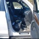5UXTR9C52KLE14902 2019 BMW X3 xDrive30I auction photo thumbnail 5