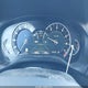 5UXTR9C52KLE14902 2019 BMW X3 xDrive30I auction photo thumbnail 7