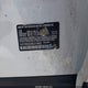 5UXTR9C52KLE14902 2019 BMW X3 xDrive30I auction photo thumbnail 9