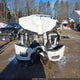 1C6RRFGG3SN698829 2025 Ram 1500 Tradesman 4X4 5'7 Box auction photo thumbnail 12