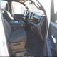 1C6RRFGG3SN698829 2025 Ram 1500 Tradesman 4X4 5'7 Box auction photo thumbnail 5