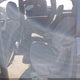 5TDZA22C65S323397 2005 Toyota Sienna Xle auction photo thumbnail 8