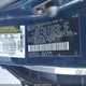 5TDZA22C65S323397 2005 Toyota Sienna Xle auction photo thumbnail 9