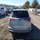 2T3BFREV1GW490454 2016 Toyota Rav4 Le auction photo thumbnail 16
