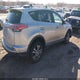 2T3BFREV1GW490454 2016 Toyota Rav4 Le auction photo thumbnail 4