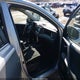 2T3BFREV1GW490454 2016 Toyota Rav4 Le auction photo thumbnail 5