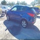 KM8JU3AC5DU760406 2013 Hyundai Tucson Gls auction photo thumbnail 3