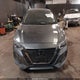 3N1AB8DV5MY317628 2021 Nissan Sentra Sr Xtronic Cvt auction photo thumbnail 12