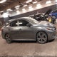 3N1AB8DV5MY317628 2021 Nissan Sentra Sr Xtronic Cvt auction photo thumbnail 13