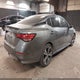 3N1AB8DV5MY317628 2021 Nissan Sentra Sr Xtronic Cvt auction photo thumbnail 4