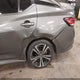 3N1AB8DV5MY317628 2021 Nissan Sentra Sr Xtronic Cvt auction photo thumbnail 6