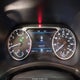 3N1AB8DV5MY317628 2021 Nissan Sentra Sr Xtronic Cvt auction photo thumbnail 7