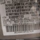 3N1AB8DV5MY317628 2021 Nissan Sentra Sr Xtronic Cvt auction photo thumbnail 9