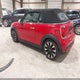 WMW43DL06P3P43859 2023 Mini Convertible Cooper S auction photo thumbnail 3