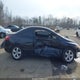 2HGFG12808H548538 2008 Honda Civic Ex auction photo thumbnail 13