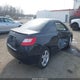 2HGFG12808H548538 2008 Honda Civic Ex auction photo thumbnail 4