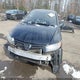 2HGFG12808H548538 2008 Honda Civic Ex auction photo thumbnail 6