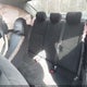 2HGFG12808H548538 2008 Honda Civic Ex auction photo thumbnail 8