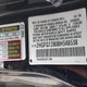 2HGFG12808H548538 2008 Honda Civic Ex auction photo thumbnail 9