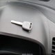 2HGFG12808H548538 2008 Honda Civic Ex auction photo thumbnail 11