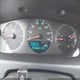 2G1WB5EK0B1280031 2011 Chevrolet Impala Lt auction photo thumbnail 7