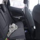 MAJ3S2GE3KC270691 2019 Ford Ecosport Se auction photo thumbnail 8