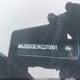 MAJ3S2GE3KC270691 2019 Ford Ecosport Se auction photo thumbnail 9