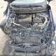 KNMAT2MV8JP606362 2018 Nissan Rogue Sv auction photo thumbnail 10