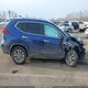 KNMAT2MV8JP606362 2018 Nissan Rogue Sv auction photo thumbnail 13