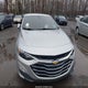 1G1ZD5ST2LF102474 2020 Chevrolet Malibu Fwd Lt auction photo thumbnail 11